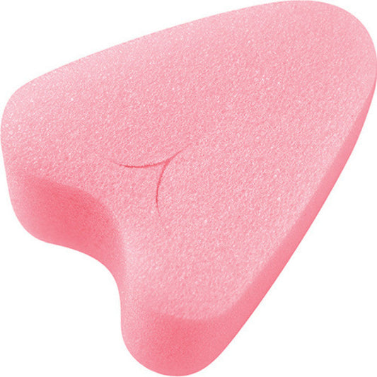 Joy Division - Soft-Tampons Mini - Dispenser - 10 Pezzi