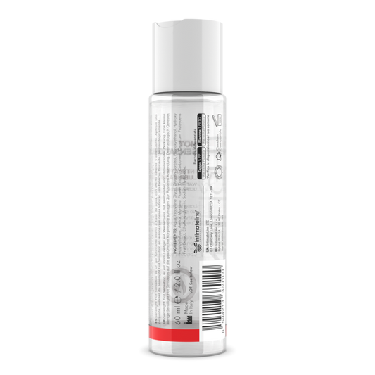 Sensilight Hot - 60 ml