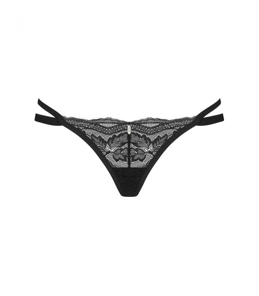PERIZOMA NUTRIS M/L