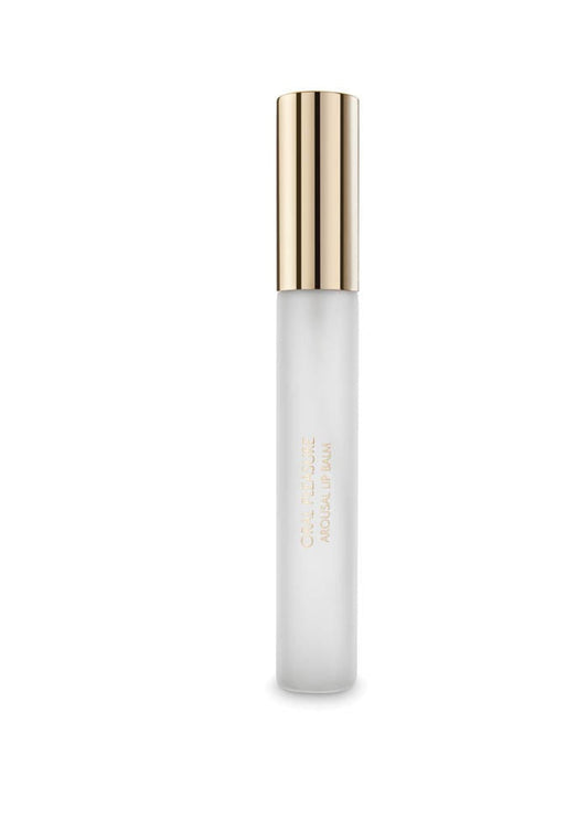 PIACERE ORALE 13ML