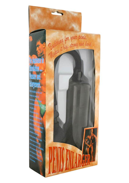 Tubo in PVC con manicotto in lattice