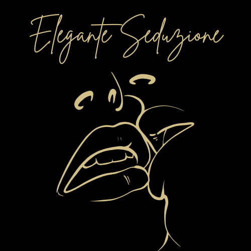 Elegante Seduzione