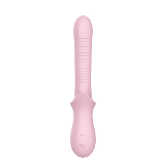 SinsFactory Selection - Vibratore Wave - Fay