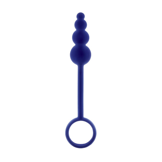 Renegade Ripcord Blue