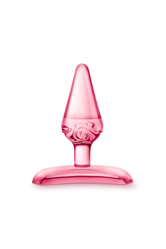 GIOCA CON ME JOLLY PLUG ROSA