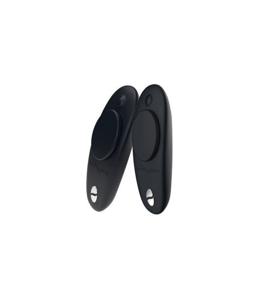 Il set WE-VIBE ci stuzzica con MOXIE e MOXIE BLACK