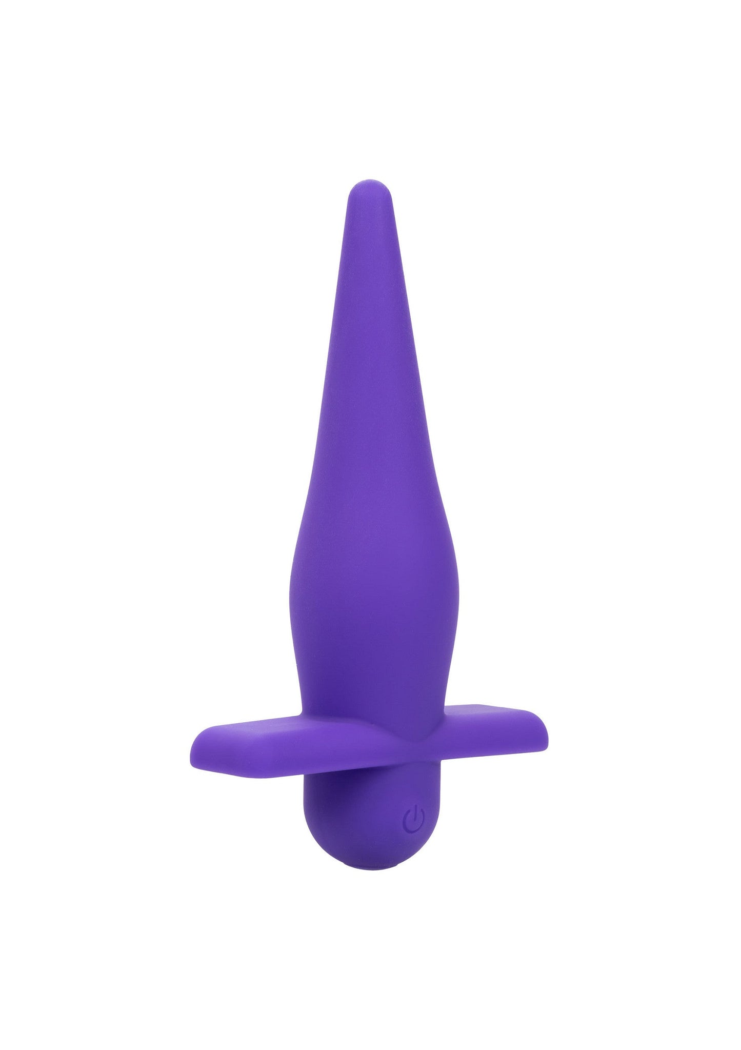 Sonda ad alta intensità viola