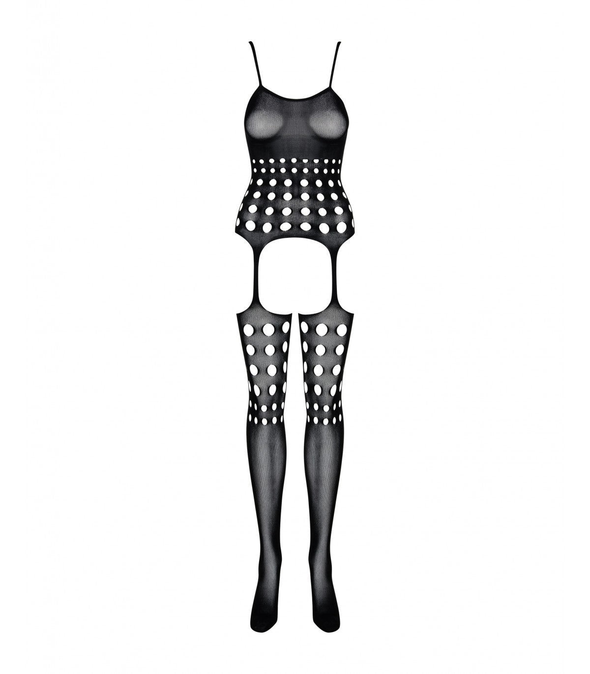 CALZE CORTE G310 S/M/L