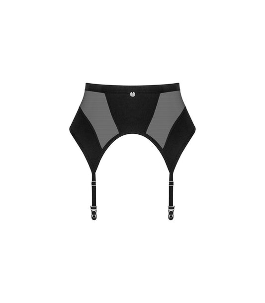CINTURA GIARRETTIERA CHIC AMORIA M/L