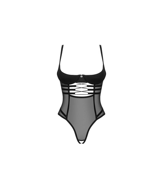 ROXELIA TEDDY SENZA CAVALLO XS/S