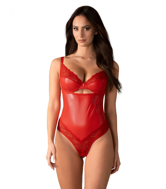 ALIOSA TEDDY L/XL