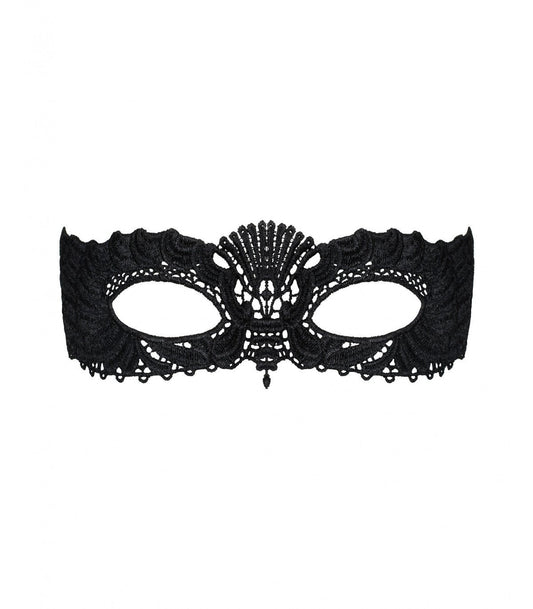 A700 MASK O/S