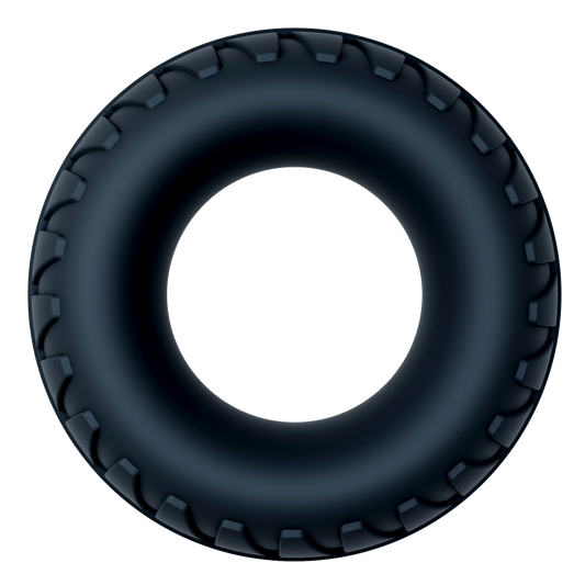 COCKRING PERFORMANCE PLUS TRAZIONE