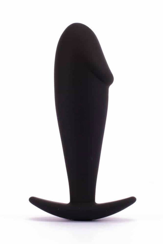 Pretty Love Plug di stimolazione anale 2