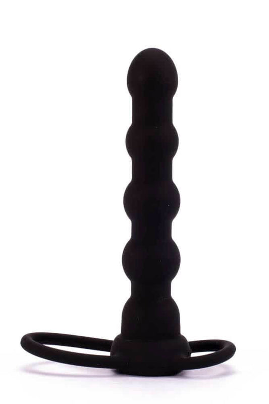 Vibrante Fantasy Double Prober